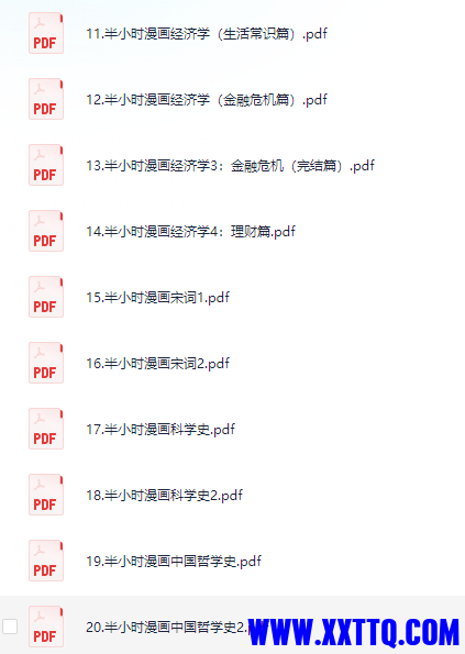 5e305ea4-472d-4817-aef8-3d53db255cac.png