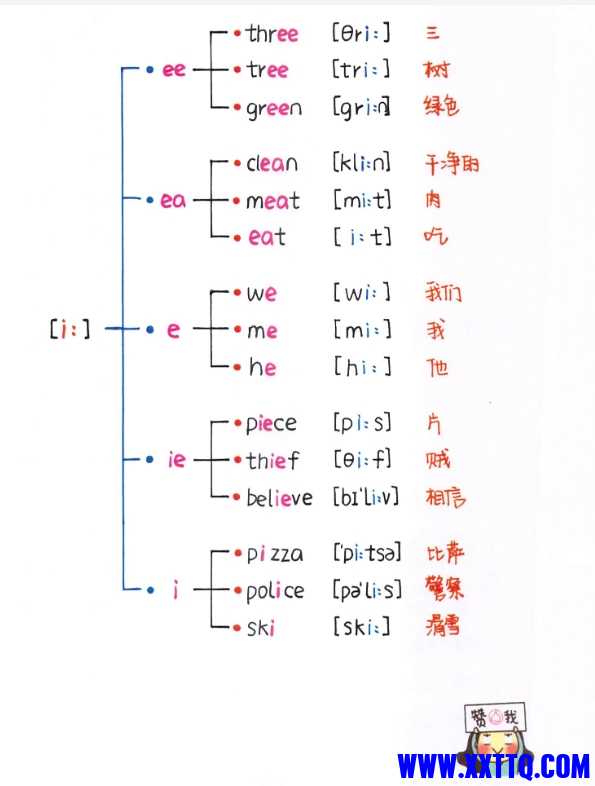 微信截图_20240716073818.png