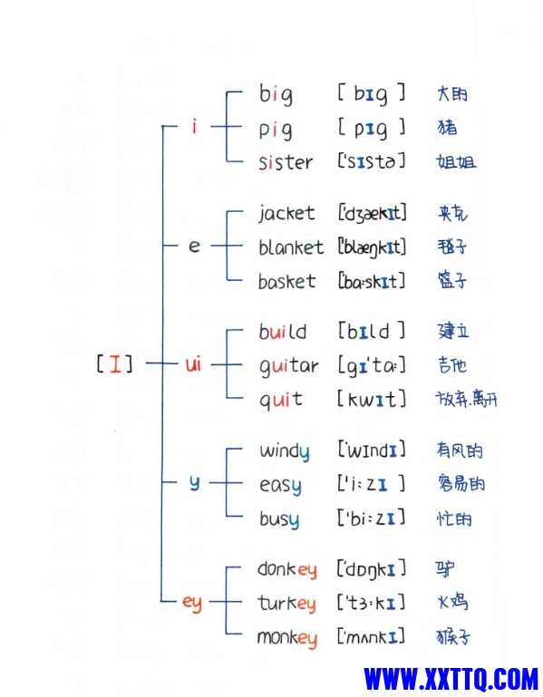 微信截图_20240716073833.png