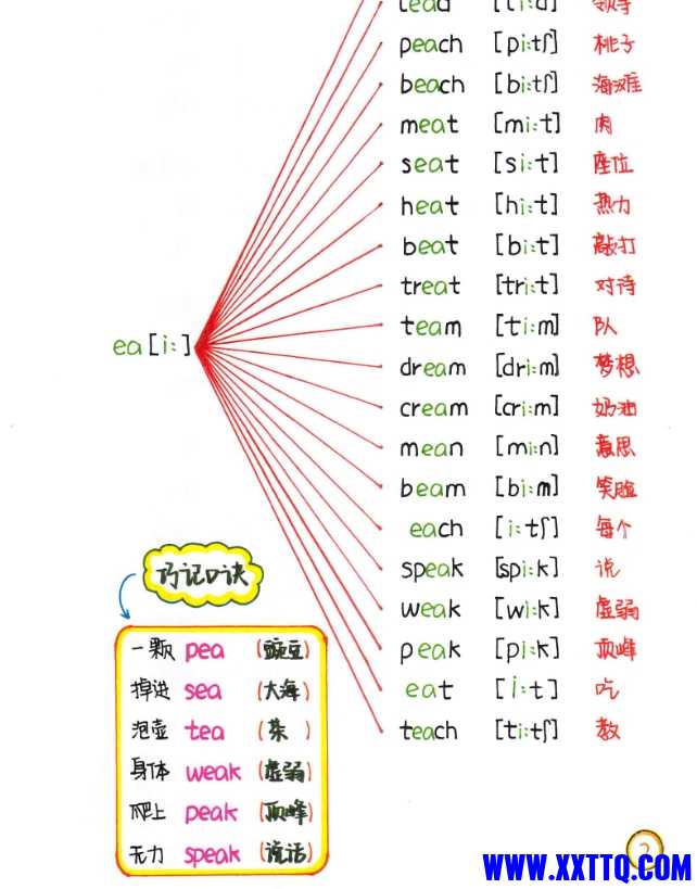 微信截图_20240716073826.png