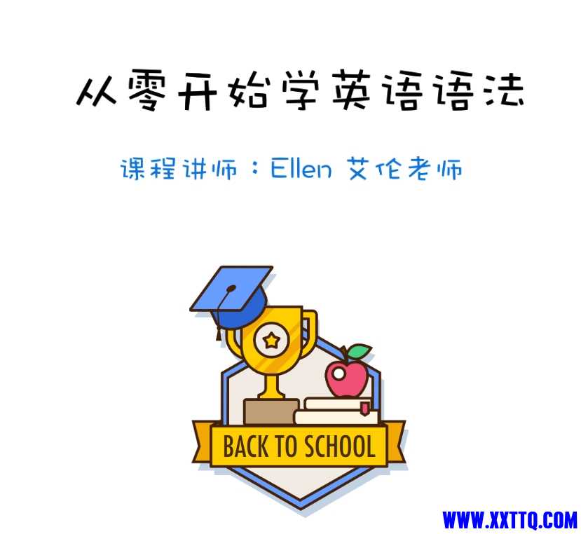 微信截图_20240716074013.png