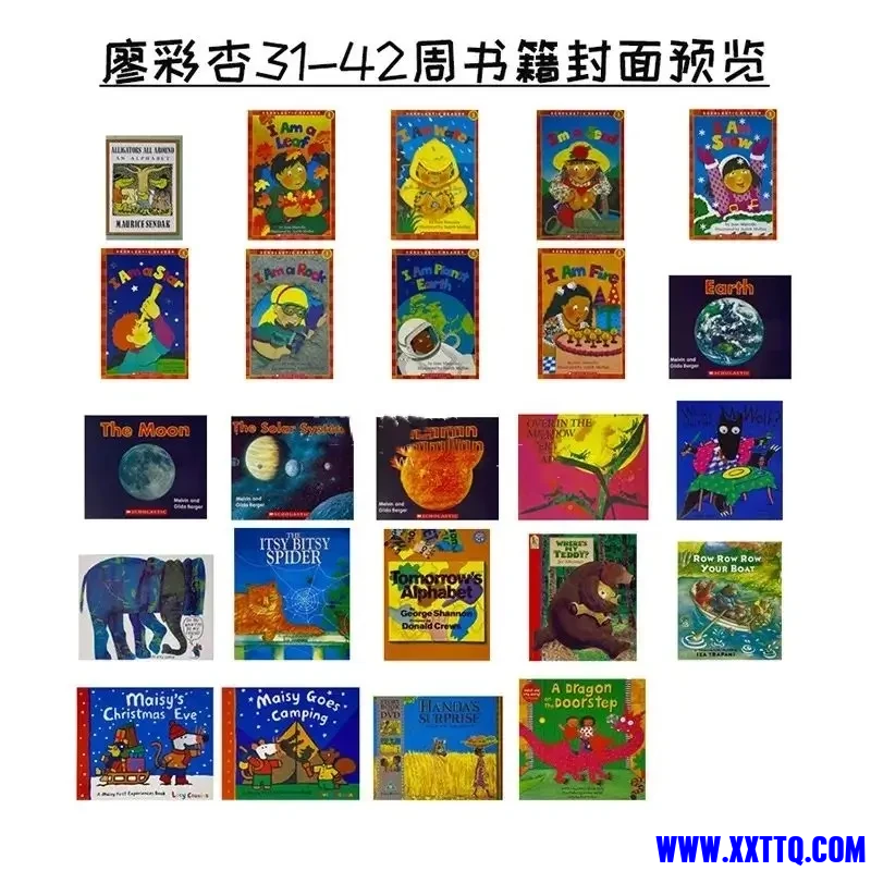 e031566070e75b2bd3985a514c5c52ec3493144349903333.png
