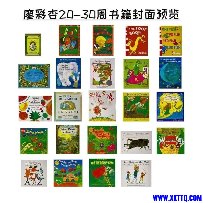 8971b1133e8489a1eb8d07722d49a96f3493144349903333.png