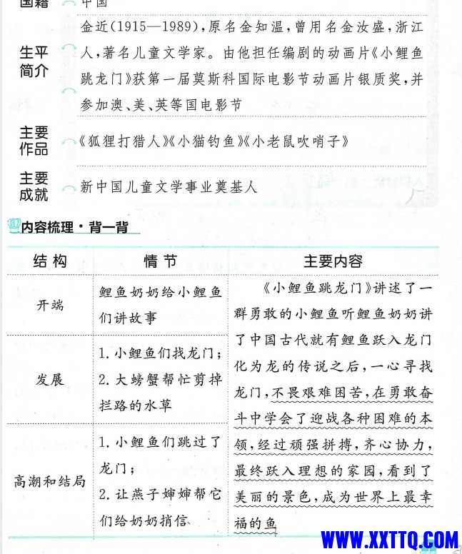 微信截图_20240717081106.png