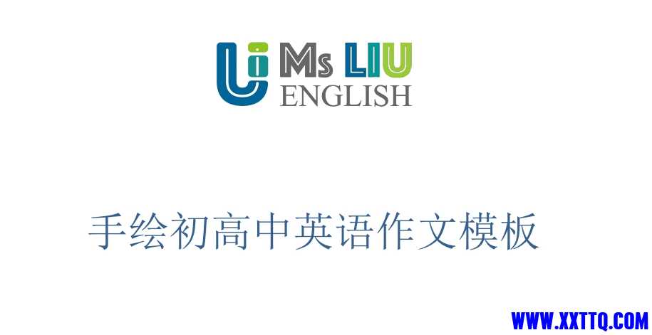 微信截图_20240717084550.png