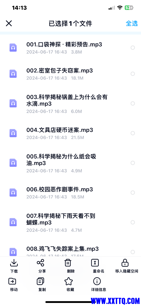 IMG_7239.png