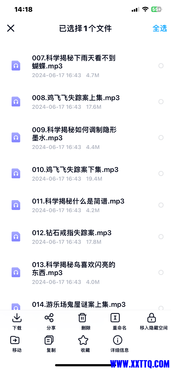 IMG_7240.png