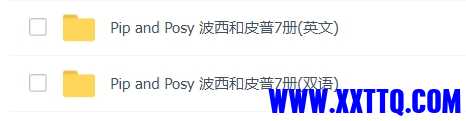 微信截图_20240719091202.jpg