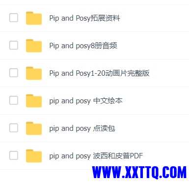 微信截图_20240719091141.jpg
