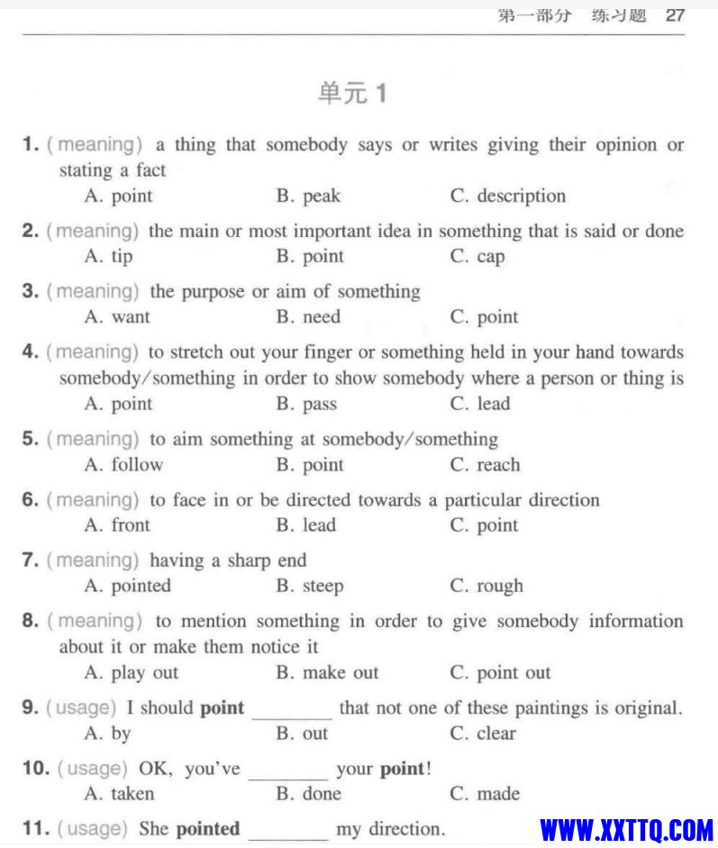 fa6d2615-3b6f-48c8-abc6-b8db90cff602.png