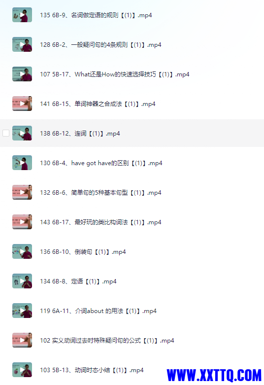 d57723b1-89a9-4557-abb4-1e2dd3a320a5.png