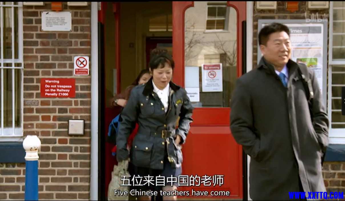微信截图_20240722083631.png