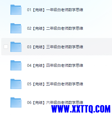e8e72236-324e-491e-80dd-241740c34674.png