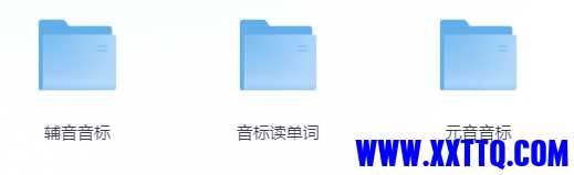 微信截图_20240724091423.png