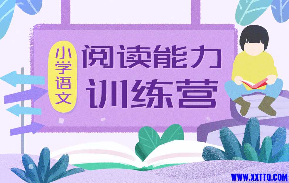 6c9ad902-3deb-44ce-a6cd-4d95ab0d7f83.jpg