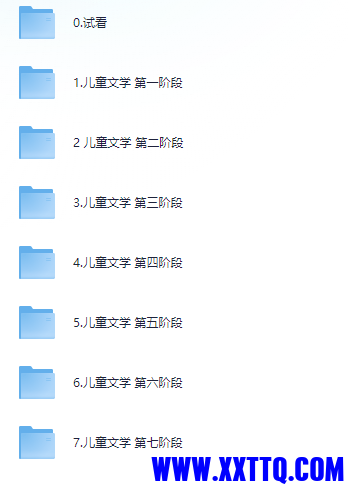 ffd6b461-5633-437c-ada4-fd5bc2198f70.png