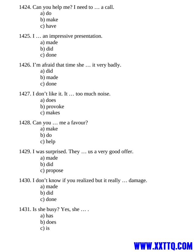 85ed1159-2464-4b8b-8f92-062ea03b336e.png