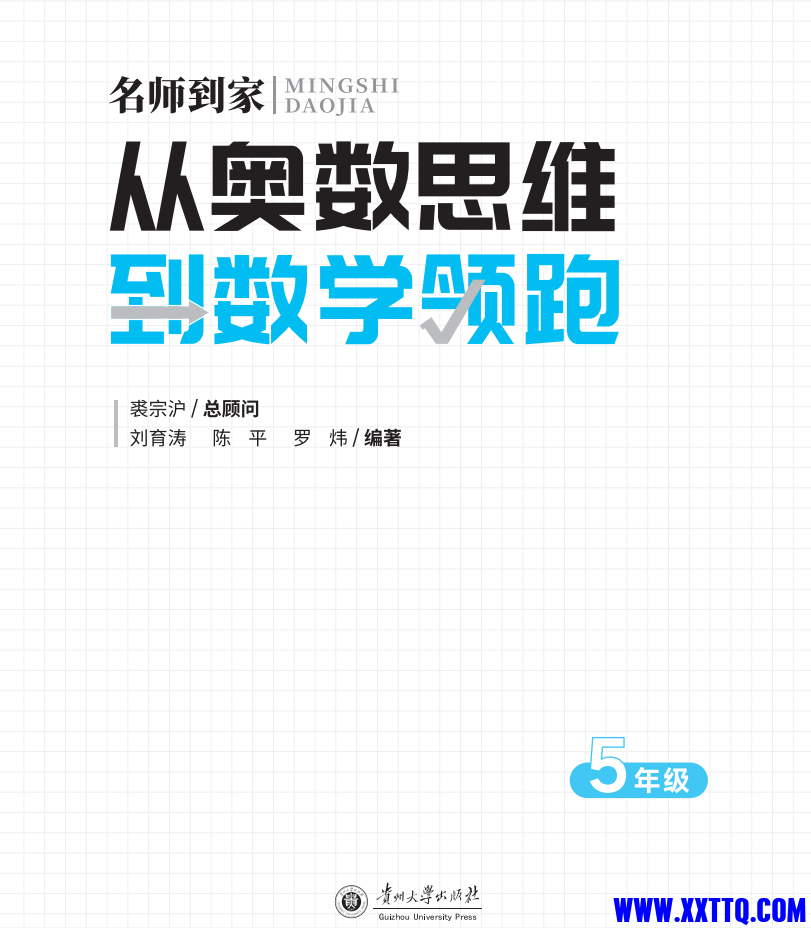 cc29c2f0-0283-4854-911b-716257aae38f.png