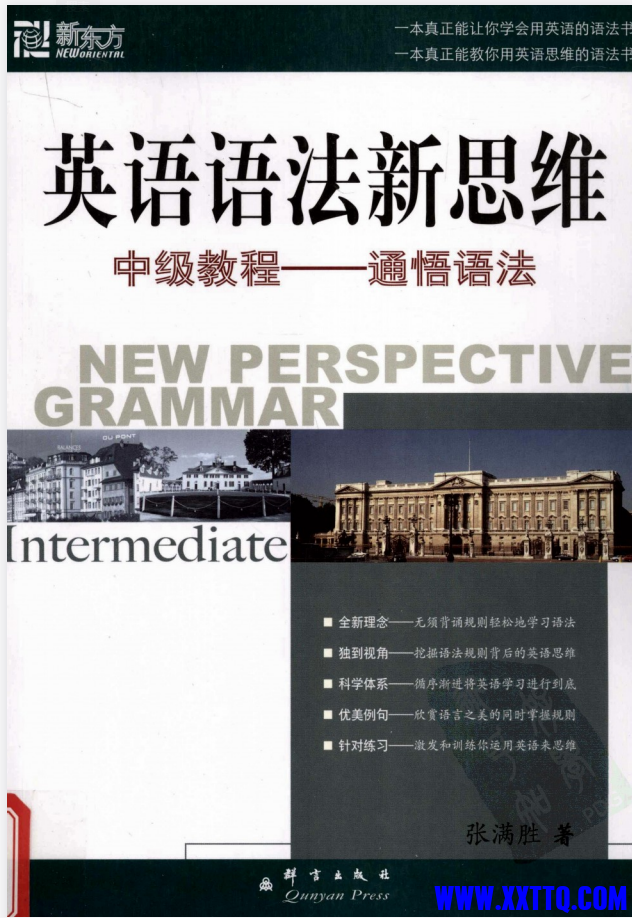 f4fb3cb9-75a2-49e2-aa1d-4e4c55affa86.png
