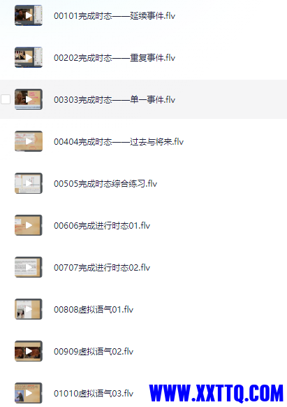 4e8c5a71-7e98-474d-a3d4-a50df6082969.png