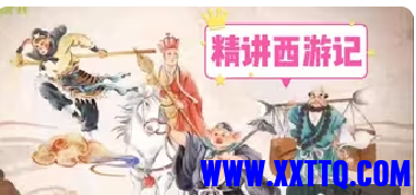 Screenshot_2024_0727_185621.png