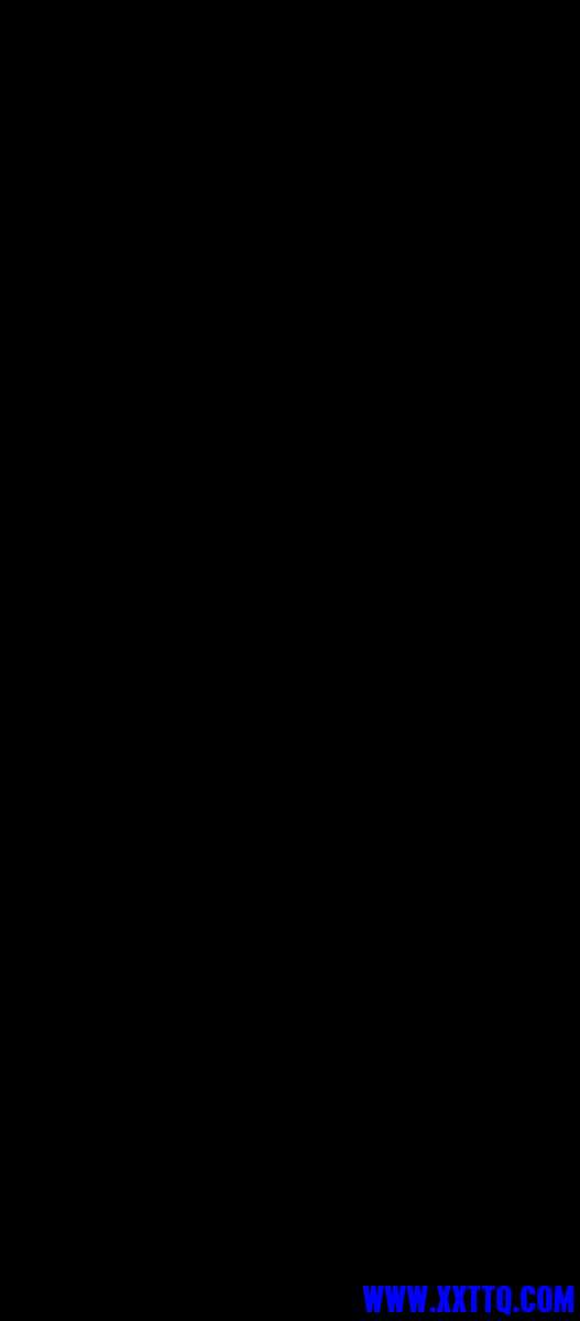 Screenshot_2024-07-27-22-08-37-158_com.quark.browser.jpg