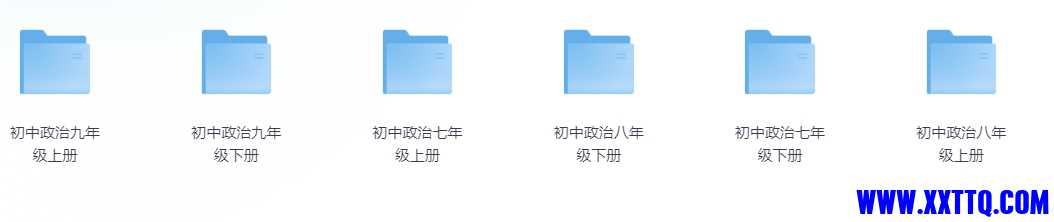 微信截图_20240730091024.png