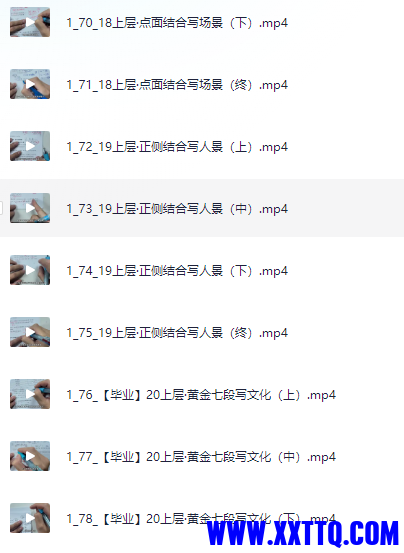 9ea6d867-0d9f-4c51-bc76-c128dc5e5b27.png