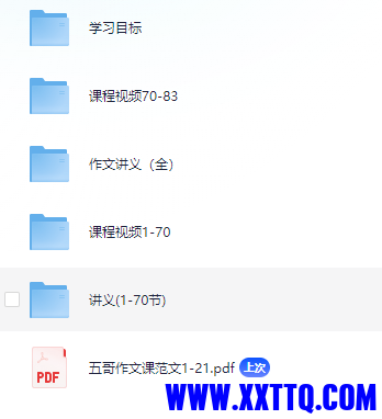62a29e56-2d2c-445d-835d-a2194b43192d.png