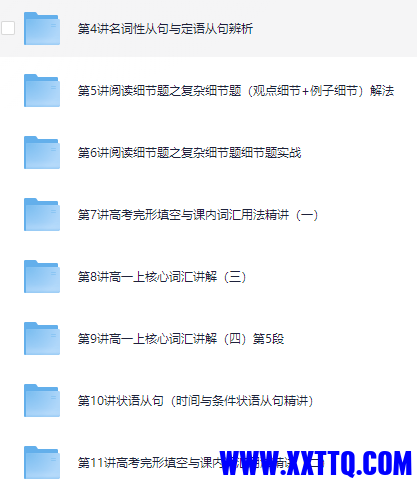 5ca7449e-ff86-4840-929d-a56a7c79e808.png