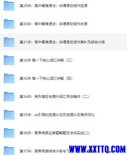 63358ff9-f7d9-4853-b07b-2d89607075b6.png