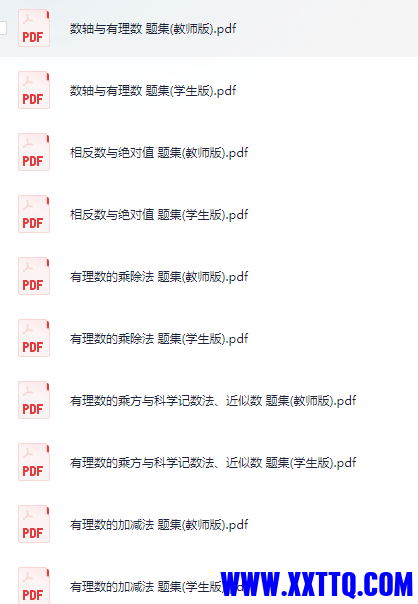 9e695198-53bc-4d17-a7f9-c8b2785760e6.png