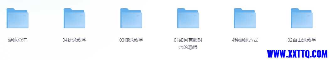 微信截图_20240803085746.png