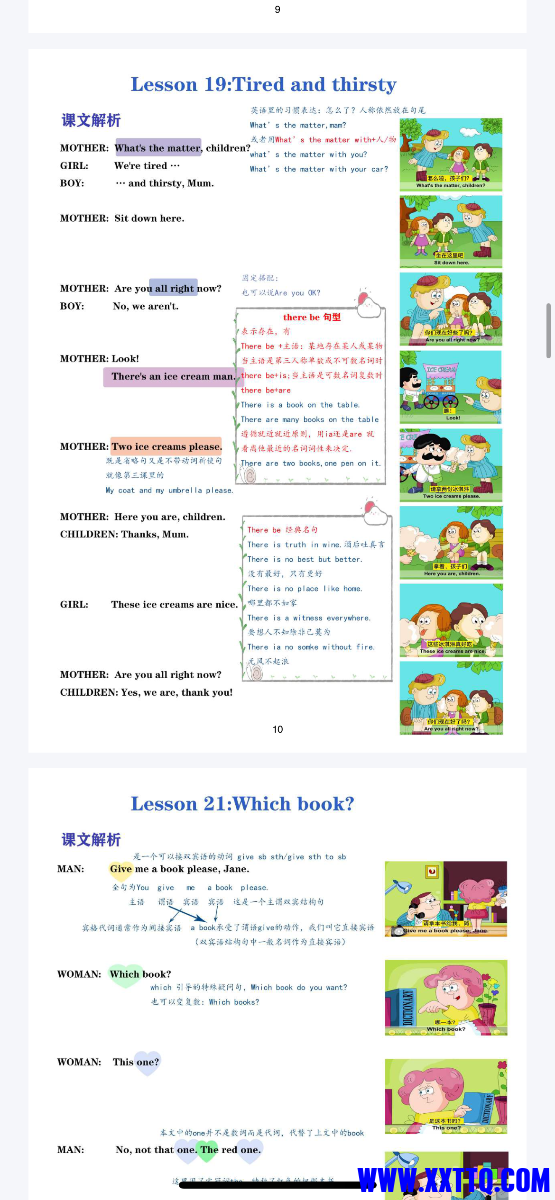 IMG_1993.png