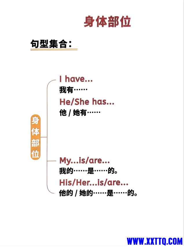 6b1dc8a7-8713-4d01-af94-19017f44e0a5.png
