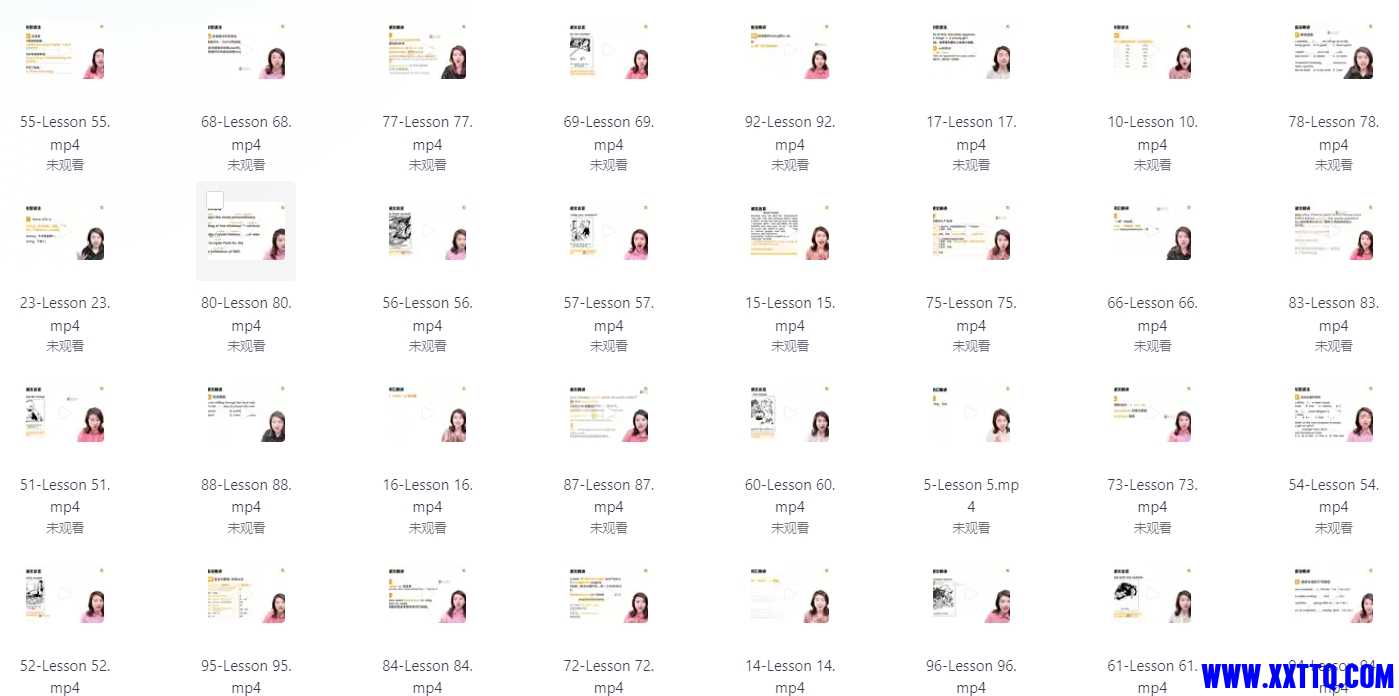 微信截图_20240807075709.png