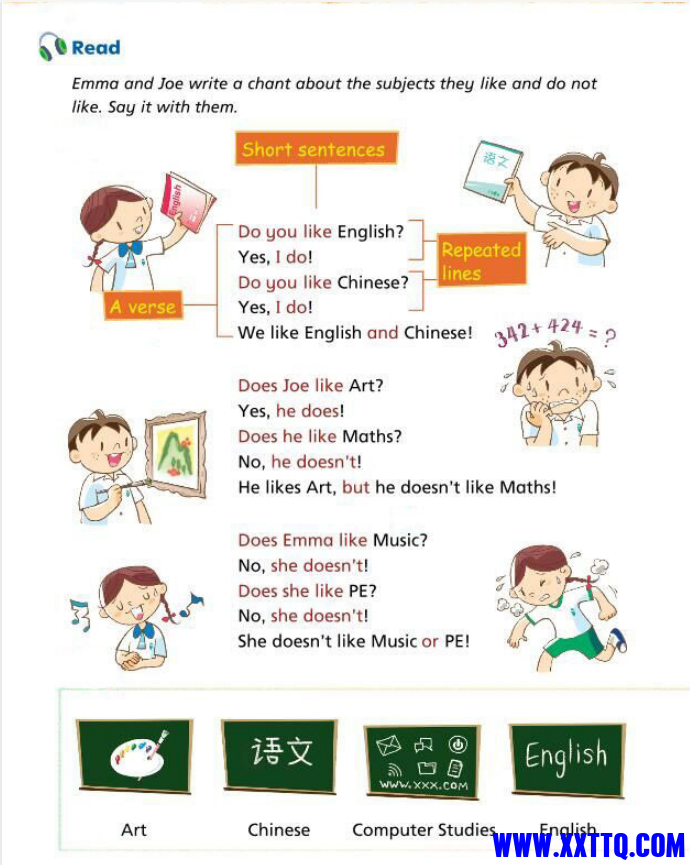 0f592afa-0f35-4a9e-adb6-d1ce412b327c.png