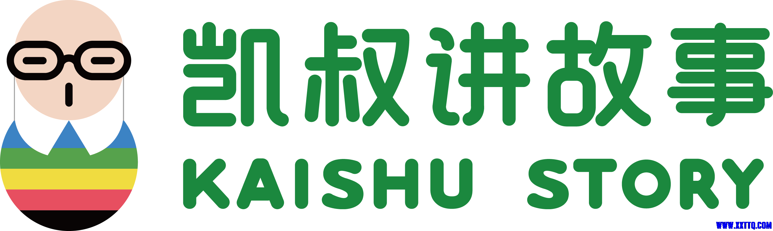60fa4a7201b77.png