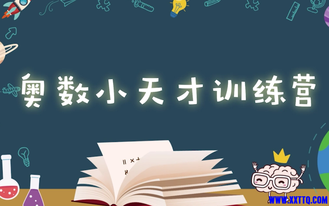 3b9a5a83f4d86a49a6b49b900482a9e89ed3782c.png