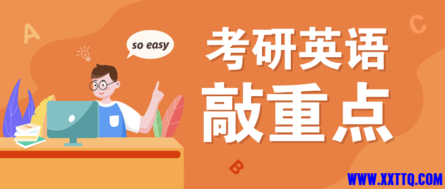 5fa270ffe5e94267896e04f4478bff1b.png