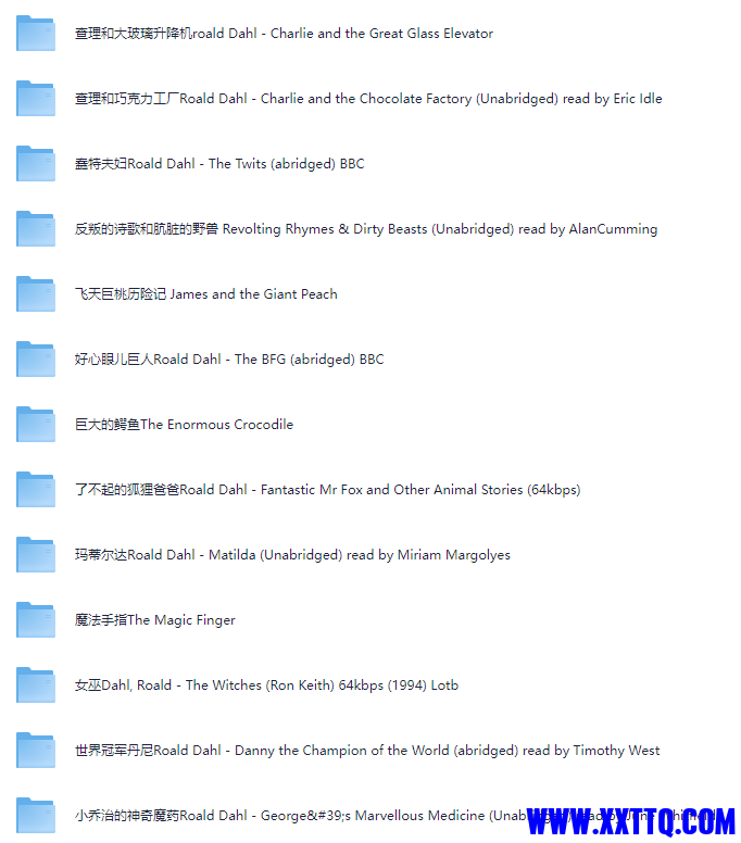{BBD1B794-2831-4daa-AEF1-F613746028BE}.png