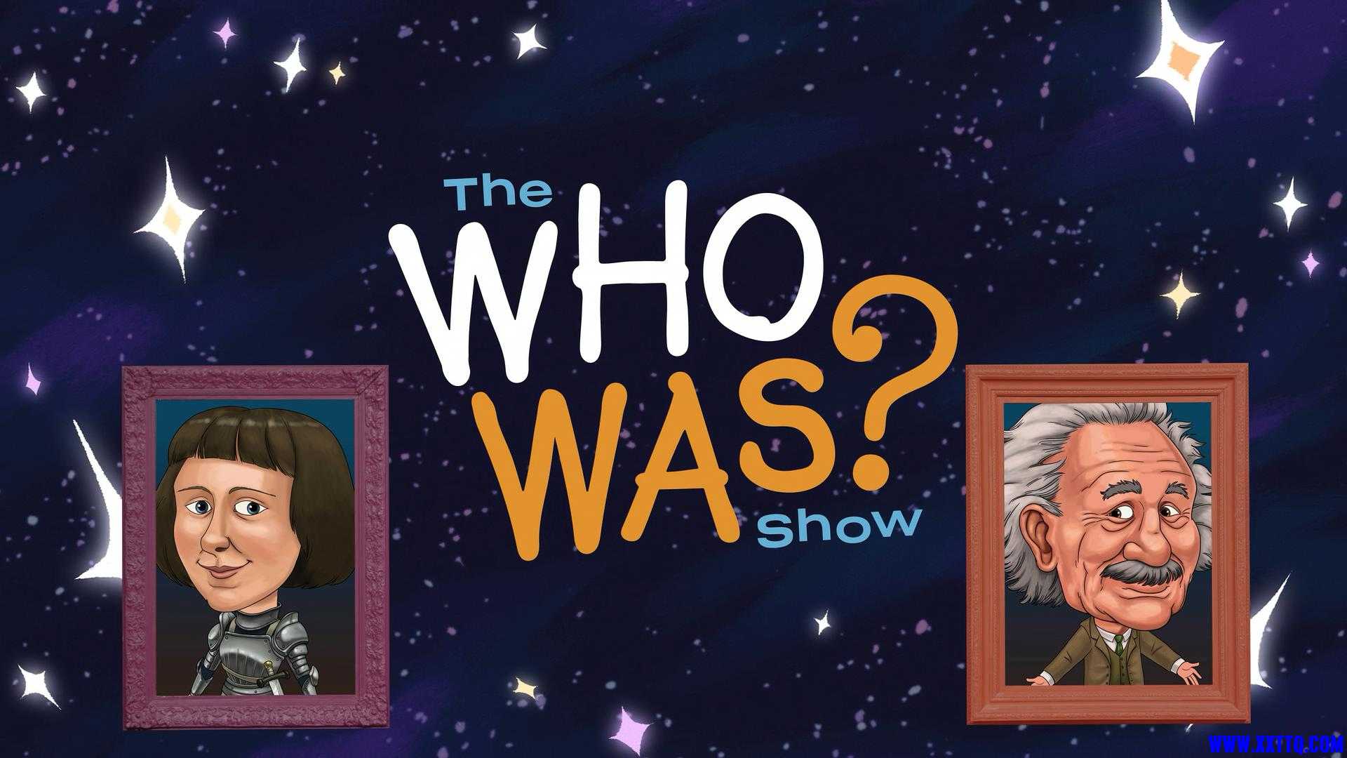 ​The.Who.Was.Show.S01E02.Albert.Einstein.and.Joan.of.Arc.1080p.NF.WEB-DL.DD5.1..jpg
