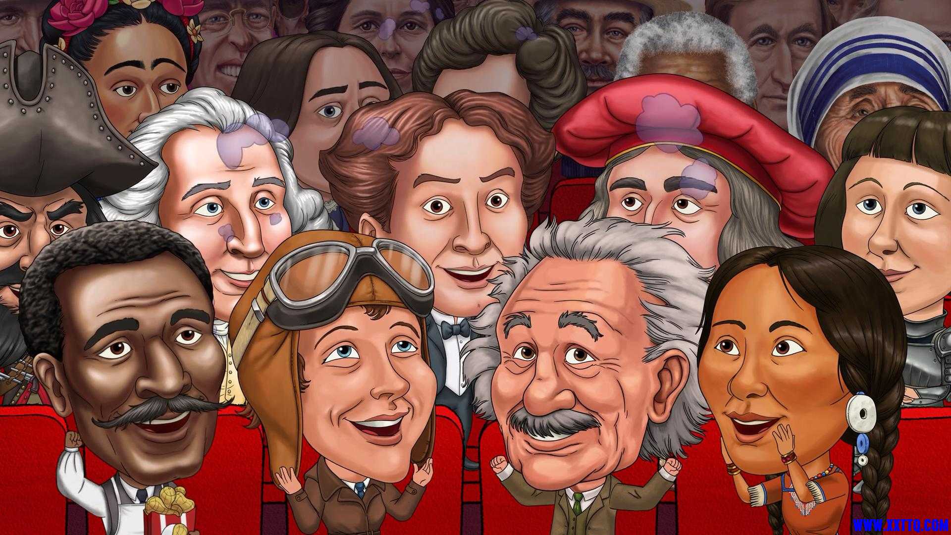 The.Who.Was.Show.S01E01.Gandhi.and.Benjamin.Franklin.1080p.NF.WEB-DL.DD5.1.x264-.jpg