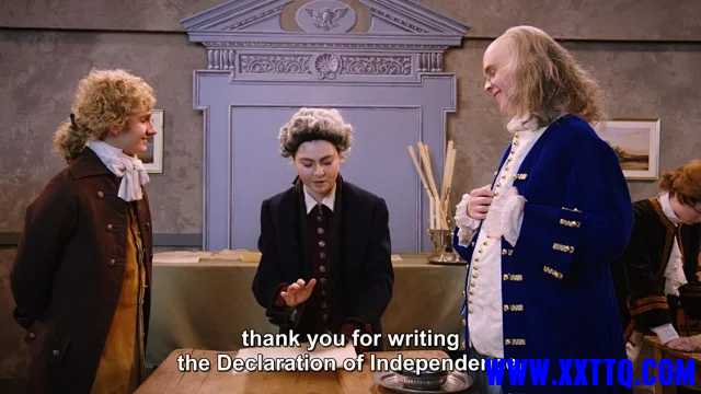 wdseller258622136-456a00000178d2d791690a21c2a8_1124_632.jpg.webp.jpg