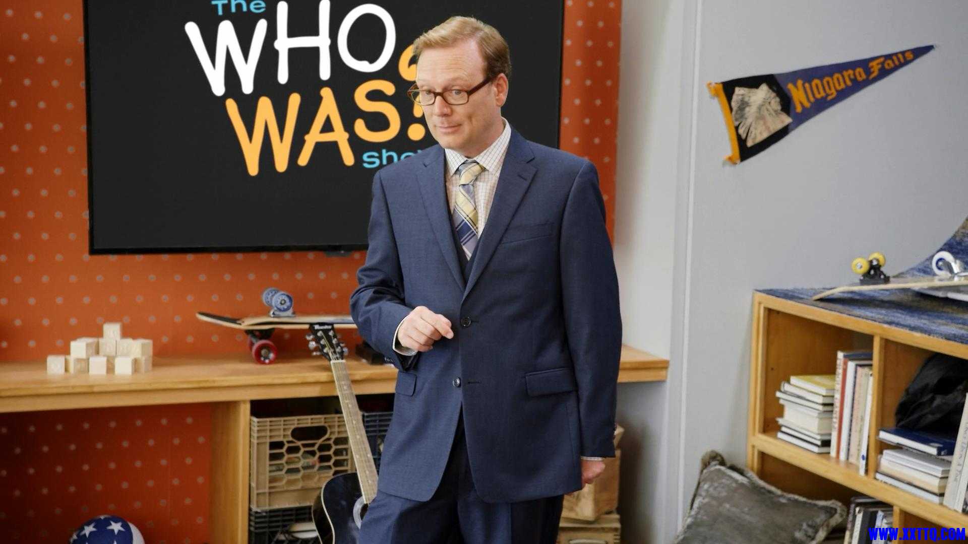 The.Who.Was.Show.S01E01.Gandhi.and.Benjamin.Franklin.1080p.NF.WEB-DL.DD5.1.x264-.jpg