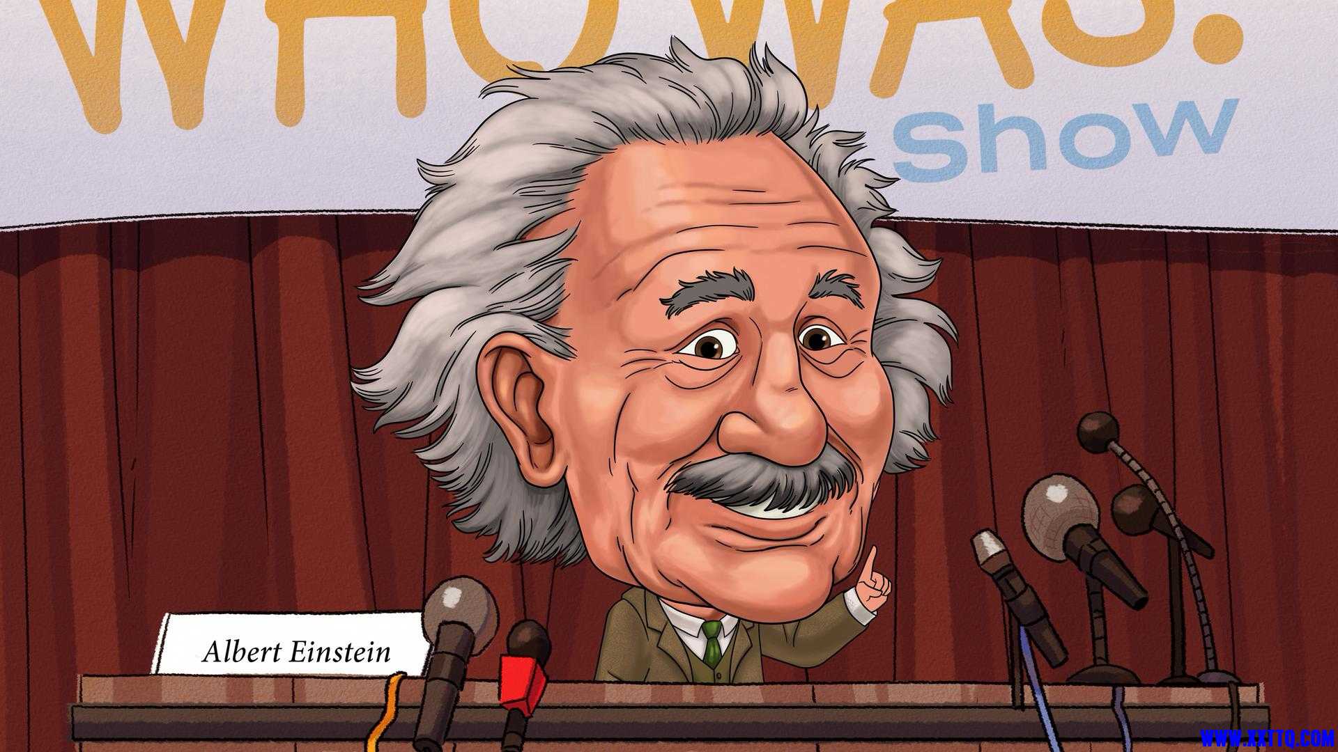 ​The.Who.Was.Show.S01E02.Albert.Einstein.and.Joan.of.Arc.1080p.NF.WEB-DL.DD5.1..jpg
