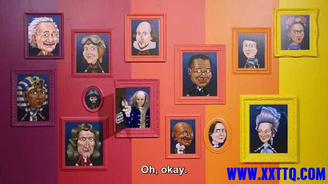 wdseller258622136-476700000178d2d7916a0a21348d_1124_632.jpg.webp.jpg