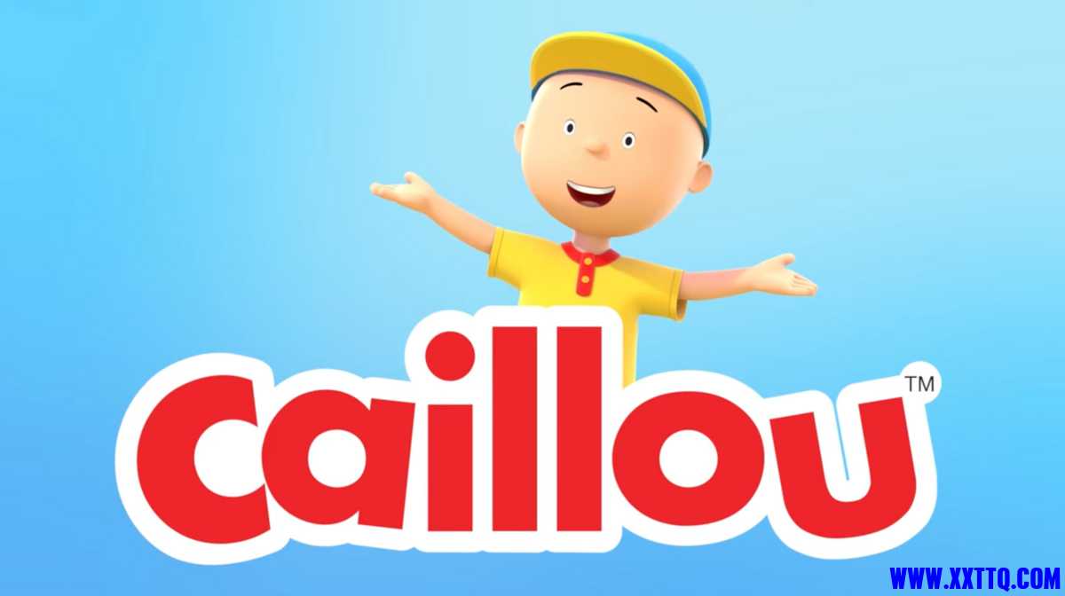 1200px-Caillou2024.png.jpg