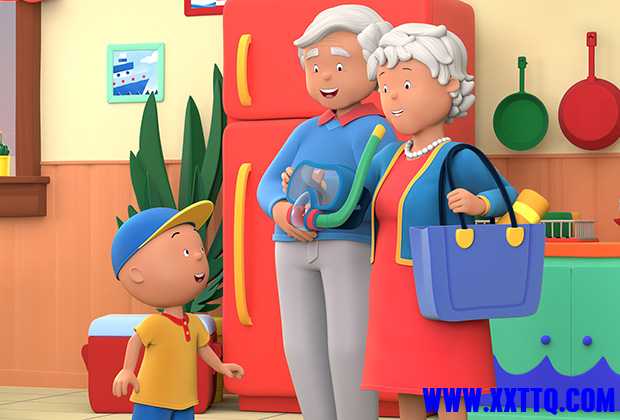 caillou-cgi-special.jpg