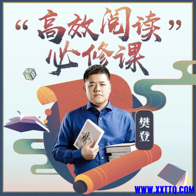 1664441916-e2c1de23ec62082.png